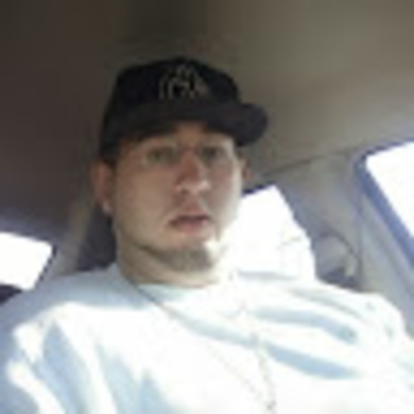 mattparrish952